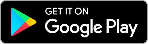 google en_badge_web_generic2