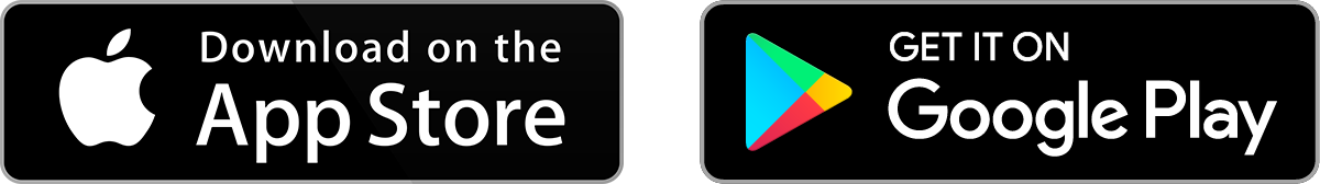 apple and google one image Apple & Google Play